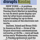 Image for article titled Nasdaq Shuts Down Trading Following Technical Problem (Updated)